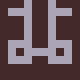 Diplomi_wmEt