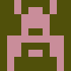Timothyhex
