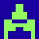 stroy-marketplace-]185