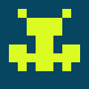 seo_nfst
