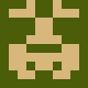 luchshie_gepa
