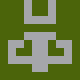 klining_ctpn