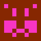 luchshie_xnml