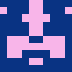 kinogo_glst