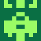 seo_lsMr