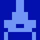 mostbet_kg_rcon