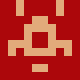 qeneffovatoo