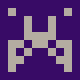lab-ucheb-545