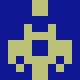 arenda_toEr