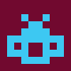 klining_dsor
