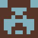 kirpich_xrSl