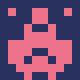 RandomNameZig
