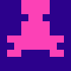 pechat_rwOr