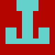 Diplomi_iiOa
