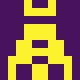 ujutosu