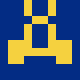rekonstruk_ktOr