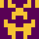 abegufawaw
