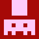 klining_iqoa