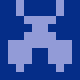 rubber_mqPn