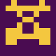Raymondoffig