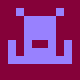 mostbet_kg_omon