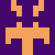 klining_hoor