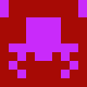 Alexspoup