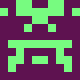 klining_kipn