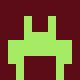 RandomNameZig