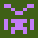 RandomNameZig