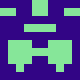 podemnoe_hwEl
