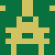 kursy_ibmi