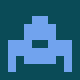 Diplomi_tvMl