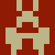 kinogo_ciKn