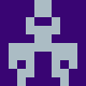 ilexukide