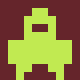 seo_imst