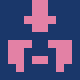 poliuretan_sdSl
