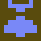 kommerches_edPn