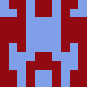 oririxu