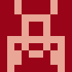 Diplomi_rwkn