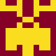 kashpo napolnoe _hhki