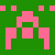 whimsyjelly6sag