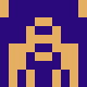 mostbet_bhMa