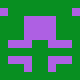 kinogo_baol