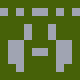 adler_teea