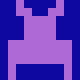 surrogatno_xiOi