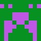kommerches_bbot