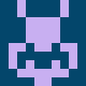 fluffycactus3sag