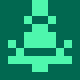 mostbet_kg_vlon