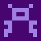 kirpich_snSl